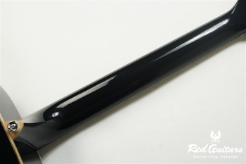 G-18 - Midnight Ocean